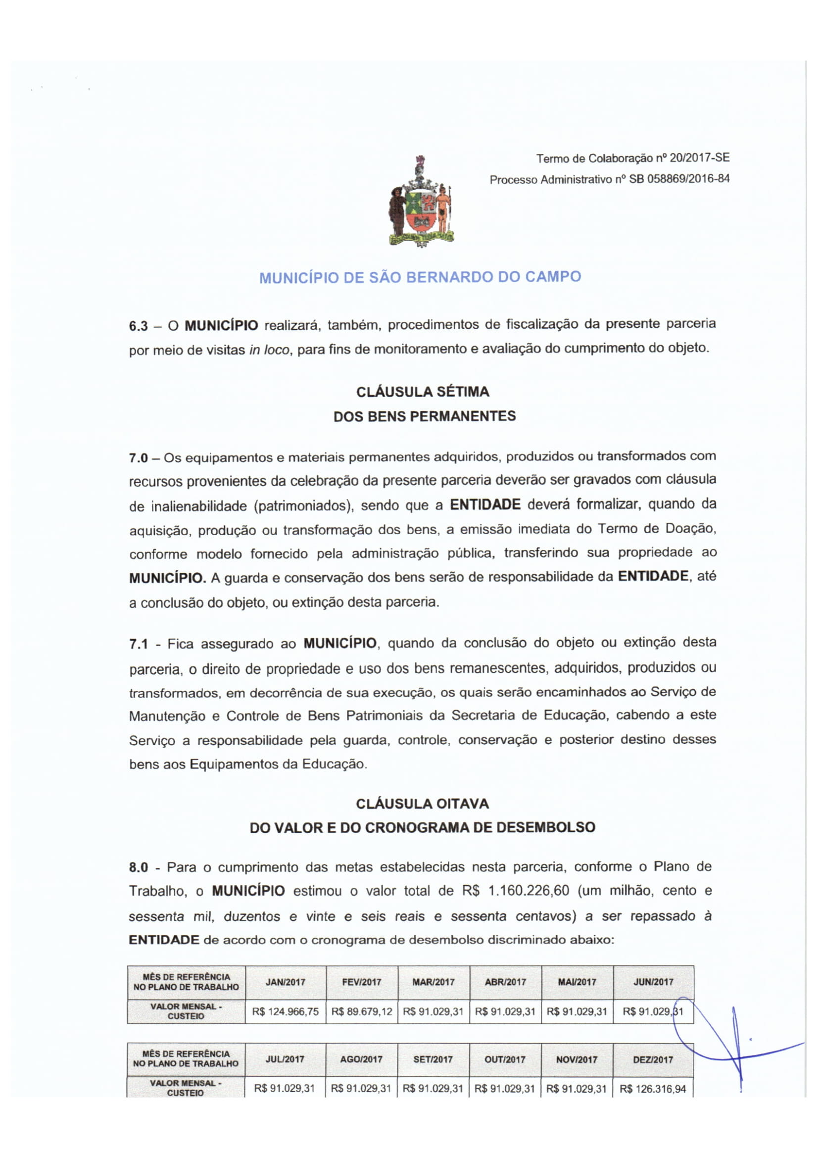 TC nº 20-2017-SE-10
