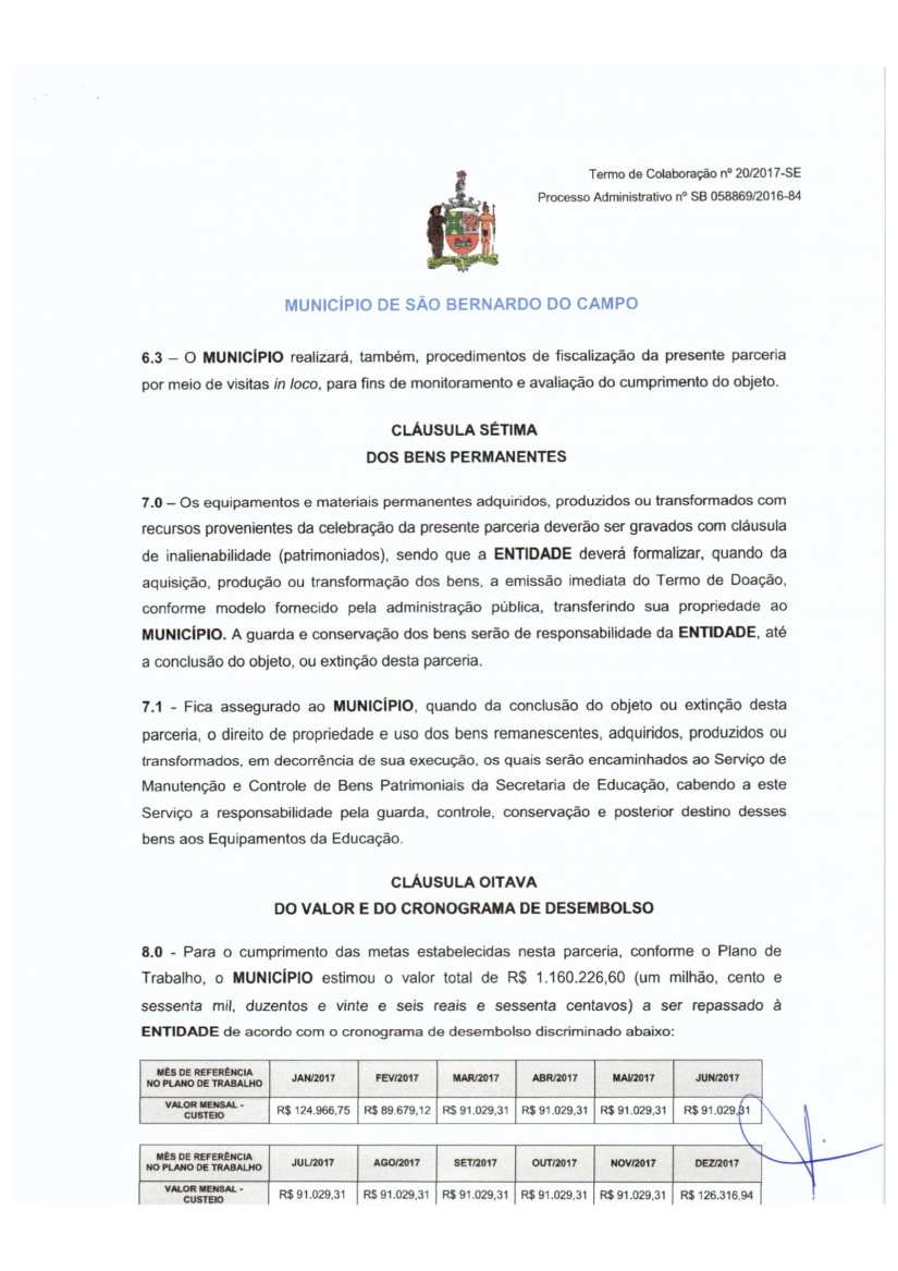 TC nº 20-2017-SE-10