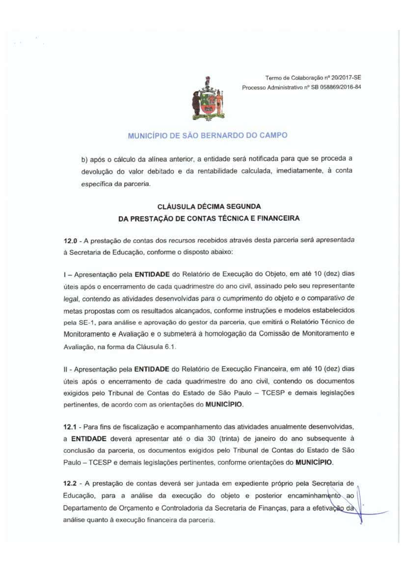 TC nº 20-2017-SE-14