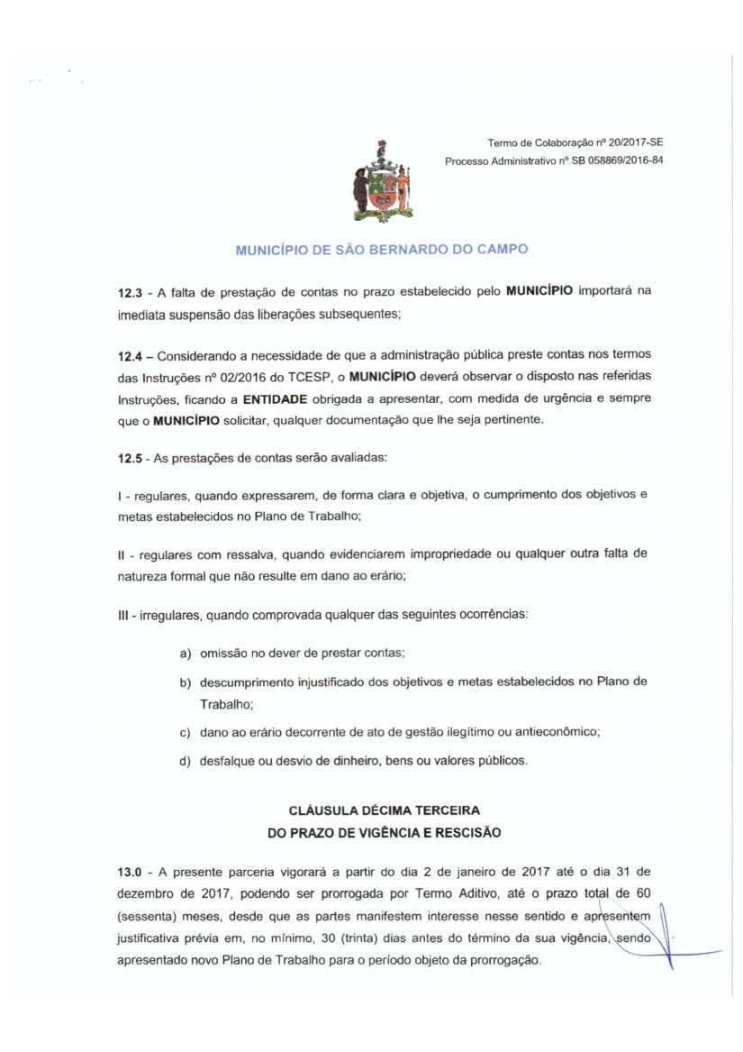 TC nº 20-2017-SE-15