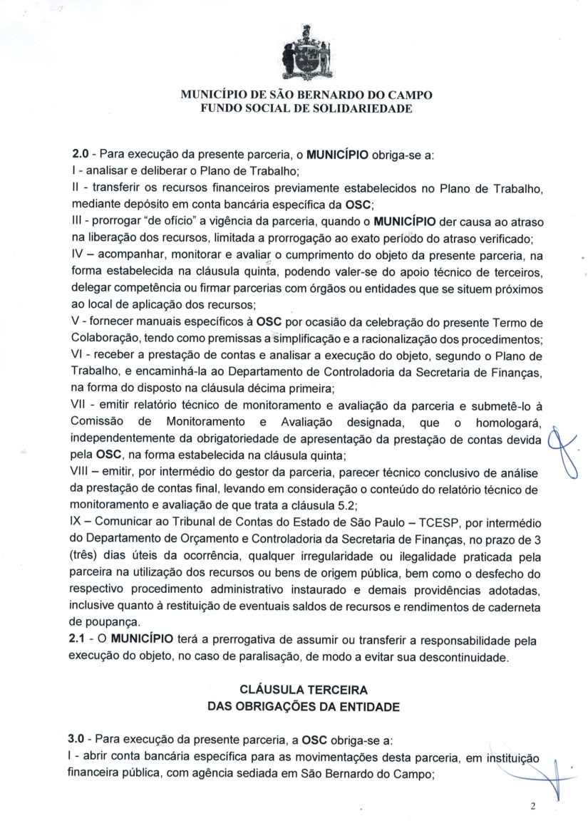 TERMO DE COLABORAÇÃO 31 2018 FSS-02