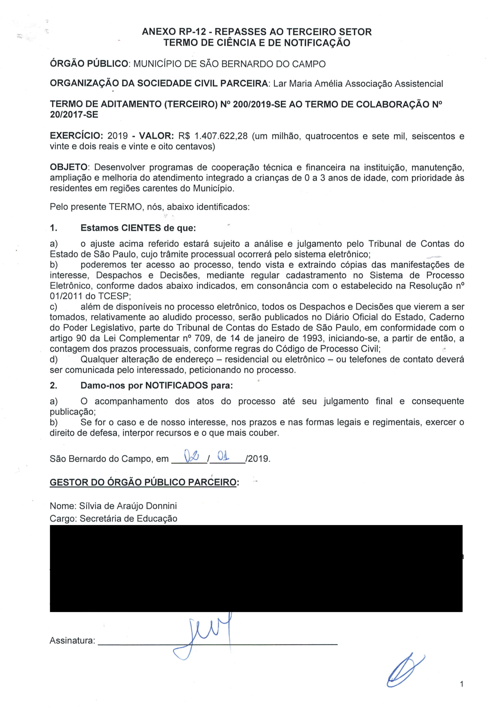 aditamento31012019-1