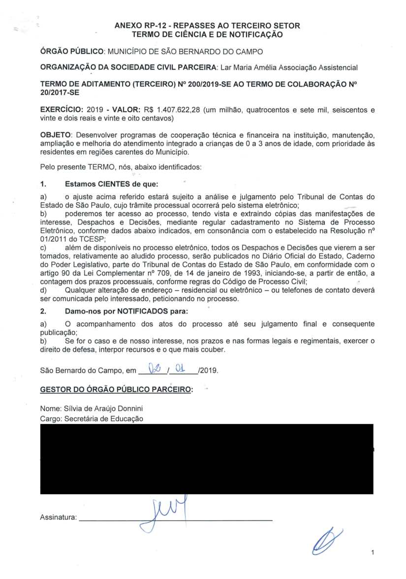 aditamento31012019-1