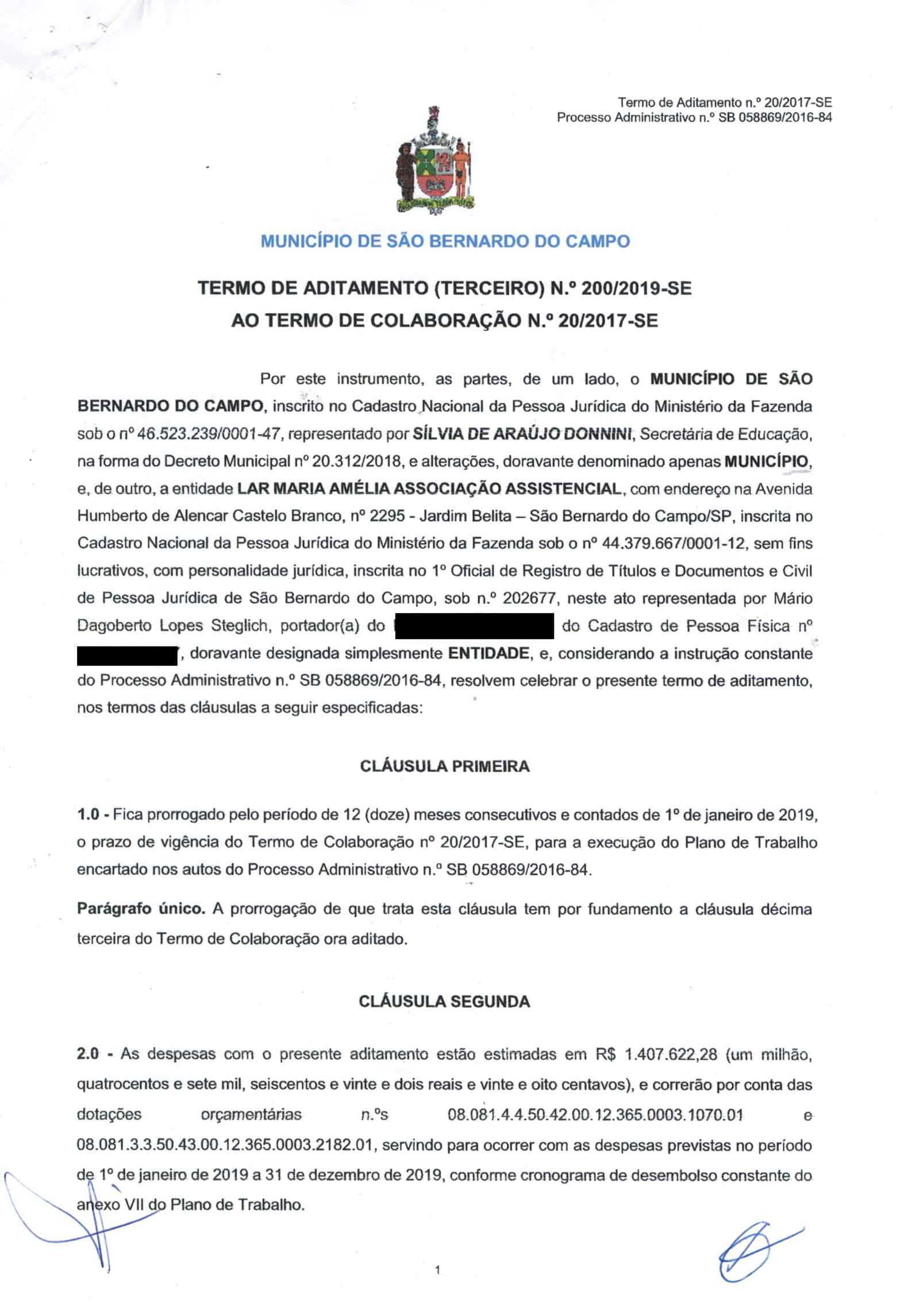 aditamento31012019-2