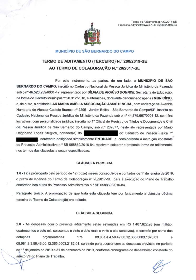 aditamento31012019-2