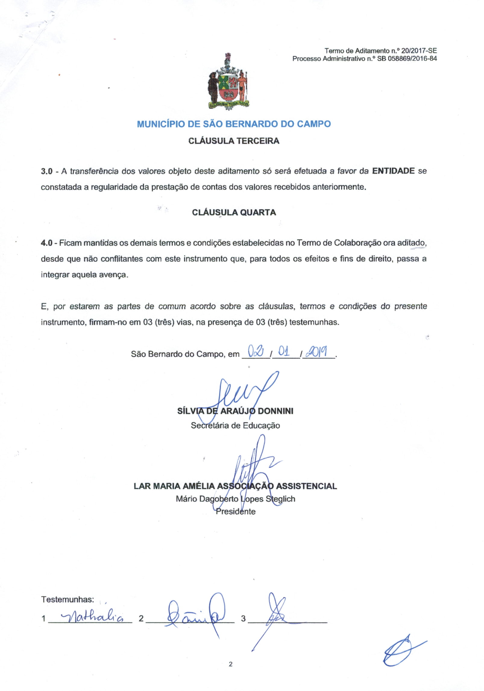 aditamento31012019-3