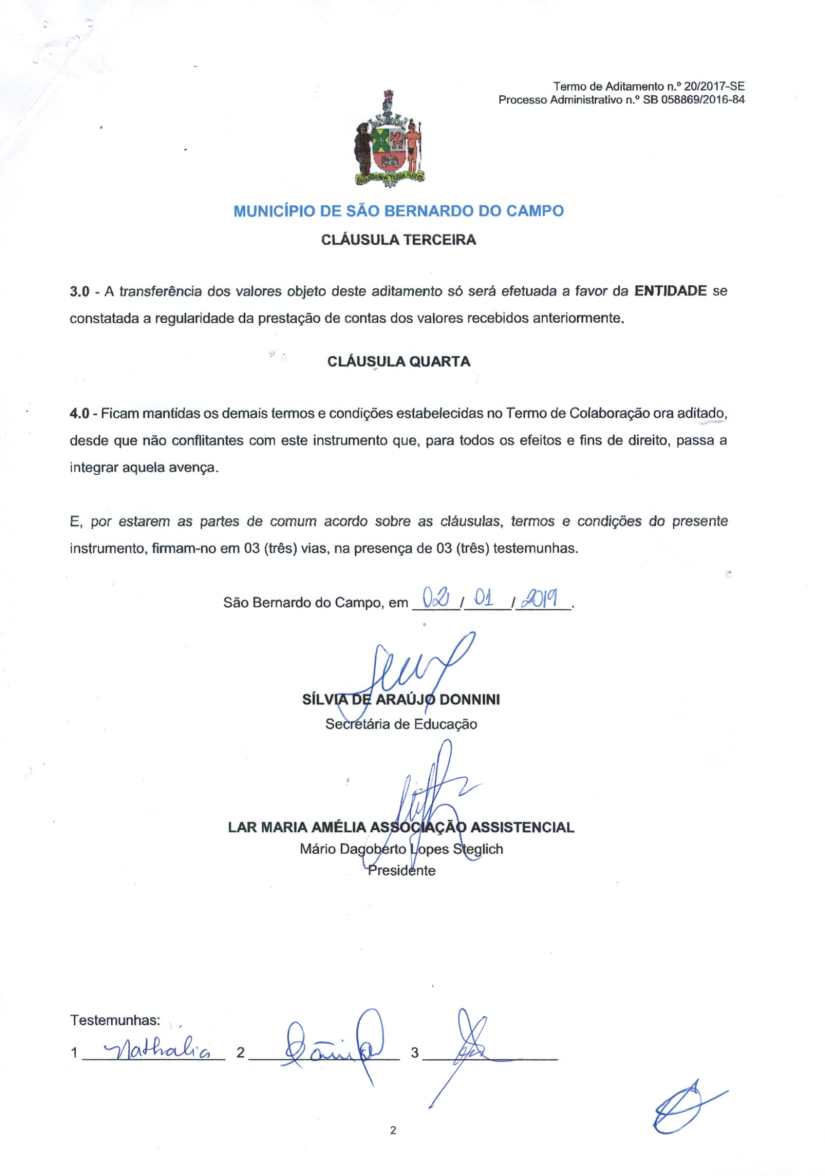 aditamento31012019-3
