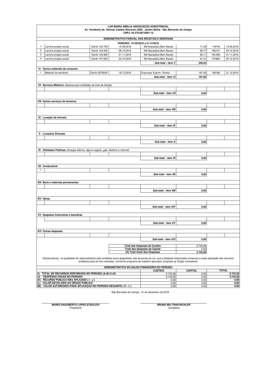 Planilha prestação de contas 2018 3 quadr FUNDO SOCIAL-2