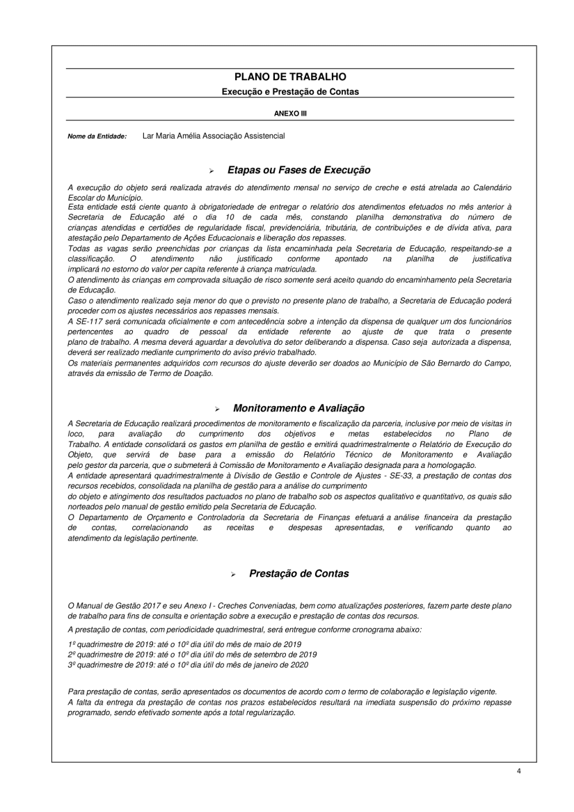 Plano de Trabalho 2019 - Lar Maria Amélia-04