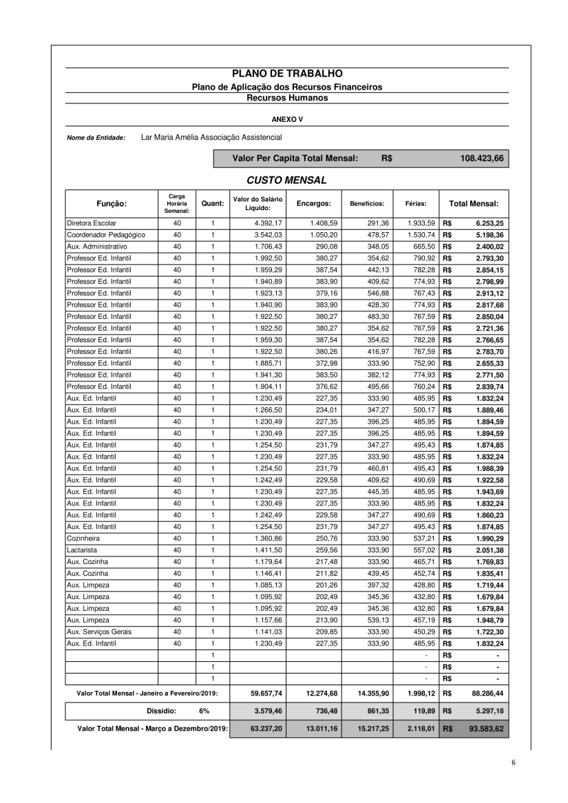 Plano de Trabalho 2019 - Lar Maria Amélia-06