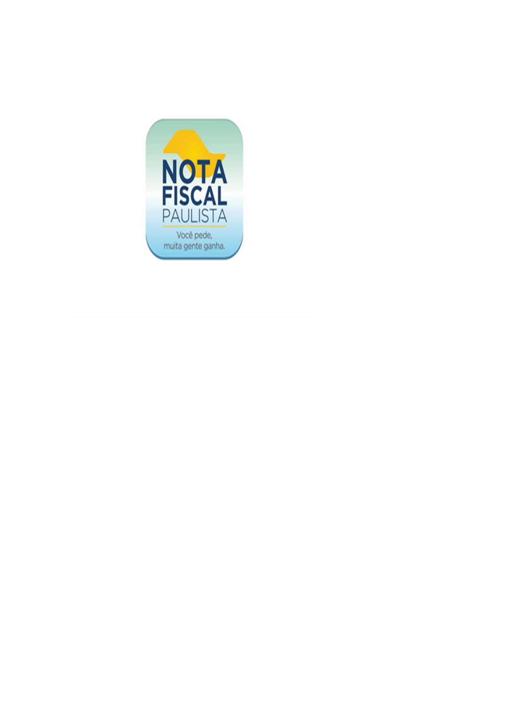 LOGO NFPAULISTA-1