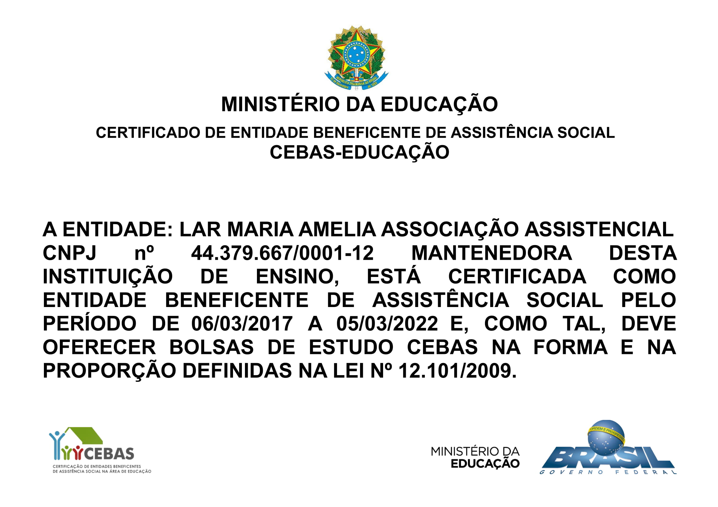 modelo_placa (5)-1